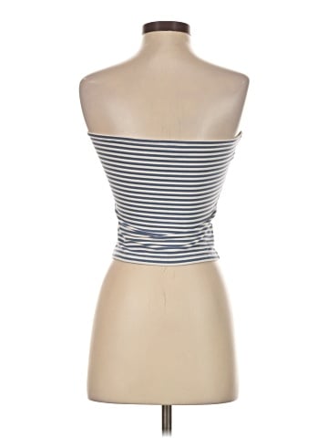Edikted Sleeveless Top (view 2)