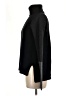 Vince. Color Block Black Wool Pullover Sweater Size M - photo 5