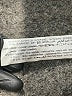 Zara Basic Tweed Gray Coat Size L - photo 7