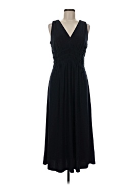 Tommy Hilfiger Cocktail Dress