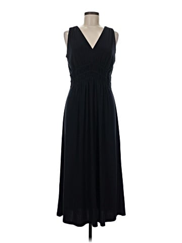 Tommy Hilfiger Cocktail Dress (view 1)