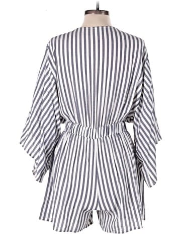 Flawless Romper (view 2)