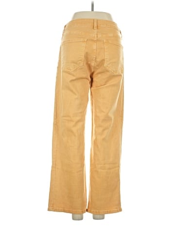 Kut from the Kloth Casual Pants (view 2)