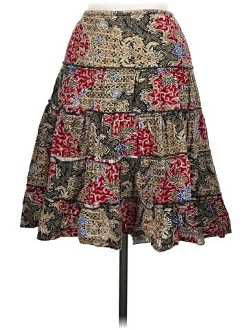 Unbranded Casual Skirt (view 2)