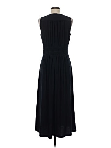 Tommy Hilfiger Cocktail Dress (view 2)