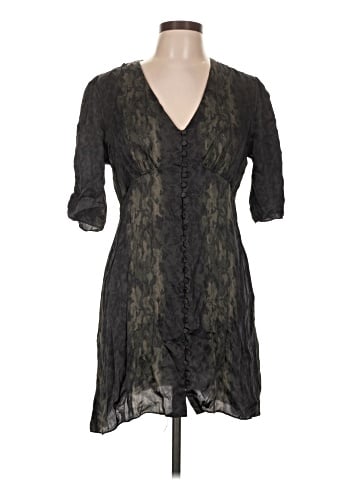 ALLSAINTS Casual Dress (view 1)