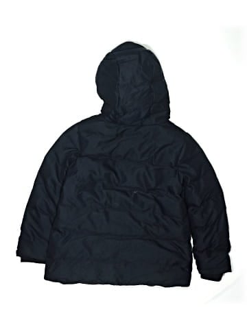 Jacadi Snow Jacket (view 2)