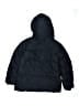Jacadi Solid Blue Snow Jacket Size 8 - photo 2