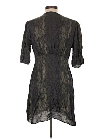 ALLSAINTS Casual Dress (view 2)