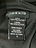 Torrid 100% Polyester Green 3/4 Sleeve Blouse Size 4X Plus (4) - photo 7