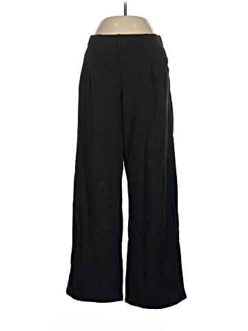 Aerie Casual Pants (view 1)