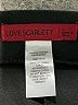 Love Scarlett Solid Black Dress Pants Size L - photo 7