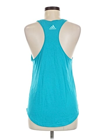 Adidas Tank Top (view 2)