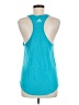Adidas Teal Tank Top Size M (estimated) - photo 2
