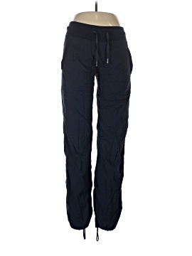 Lululemon Athletica Casual Pants
