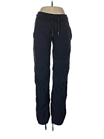 Lululemon Athletica Casual Pants (view 1)
