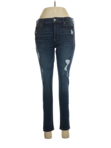 Express Jeans (view 1)