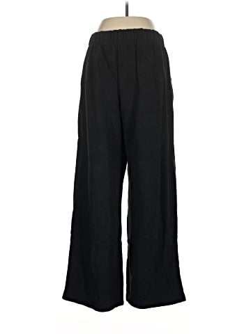 Aerie Casual Pants (view 2)