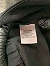 Nine West Solid Black Dress Pants Size M - photo 8