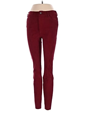 Alice + Olivia Casual Pants (view 1)