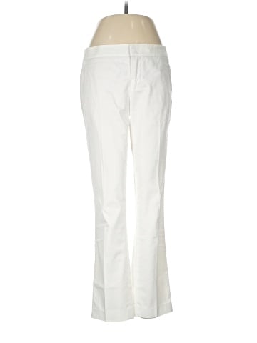 Vince. Dress Pants (view 1)