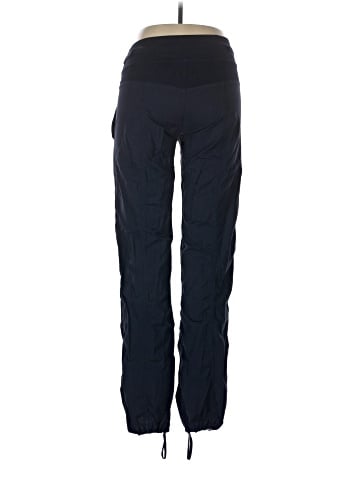 Lululemon Athletica Casual Pants (view 2)