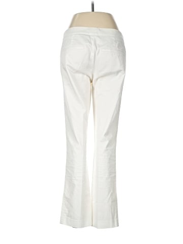 Vince. Dress Pants (view 2)
