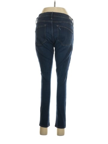 Express Jeans (view 2)