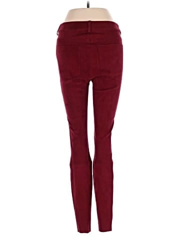 Alice + Olivia Casual Pants (view 2)