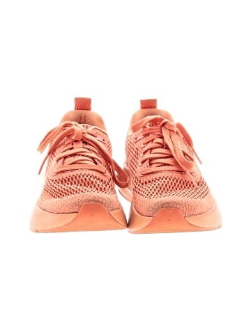 NOBULL Sneakers (view 2)