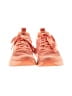 NOBULL Orange Sneakers Size 7 - photo 2