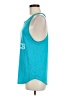 Adidas Teal Tank Top Size M (estimated) - photo 5