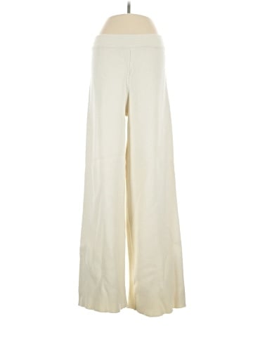 English Factory Casual Pants (view 1)