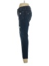 Express Hearts Blue Jeans Size 10S - photo 5