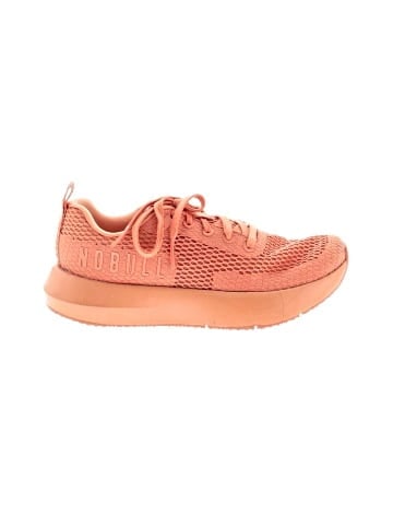 NOBULL Sneakers (view 1)