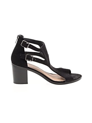 SODA Sandals (view 1)