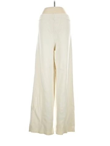 English Factory Casual Pants (view 2)