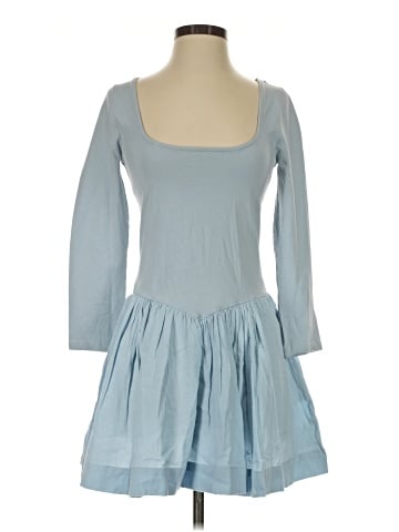 Free People Casual Dress (view 1)