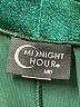 Midnight Hour Green Casual Pants Size Med (00) - photo 7