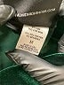 Midnight Hour Green Casual Pants Size Med (00) - photo 8