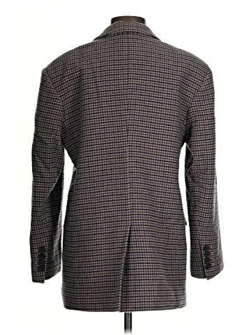 Everlane Wool Blazer (view 2)
