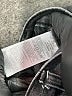 Old Navy Gray Jeans Size 14 (tall) - photo 8