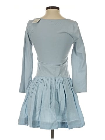 Free People Casual Dress (view 2)