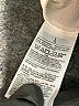 Old Navy Ivory Sleeveless Blouse Size L - photo 8
