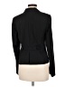 Ann Taylor LOFT Black Wool Blazer Size 6 - photo 2