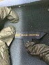 Brooks Brothers 346 100% Polyester Blue Sweatshirt Size S - photo 7