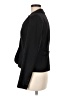 Ann Taylor LOFT Black Wool Blazer Size 6 - photo 5