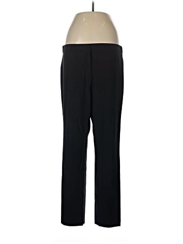 Calvin Klein Dress Pants (view 1)