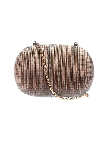 Kotur Clutch (view 1)