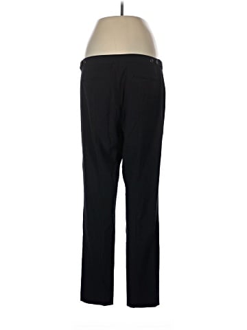 Calvin Klein Dress Pants (view 2)